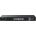 Tenda TEG1120P-16-150W