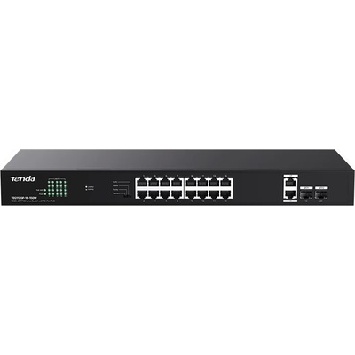 Tenda TEG1120P-16-150W