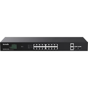 Tenda TEG1120P-16-150W
