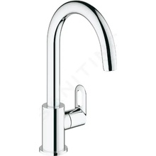 GROHE 31222000