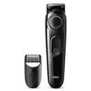 Braun BT3322