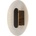 Rabalux 71484