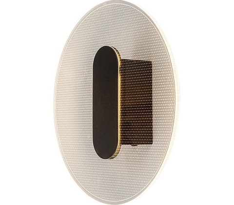 Rabalux 71484