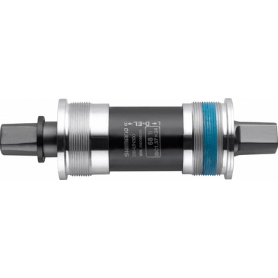 Shimano UN300 BSA 68x127mm