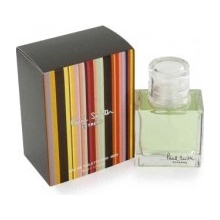 Paul Smith Extreme toaletná voda pánska 100 ml