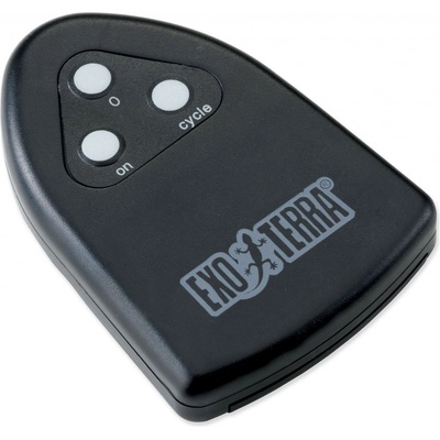 Hagen Exo Terra Monsoon dálkový ovladač