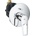 GROHE BauLoop 29081001