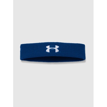 Under Armour Performance Black černá