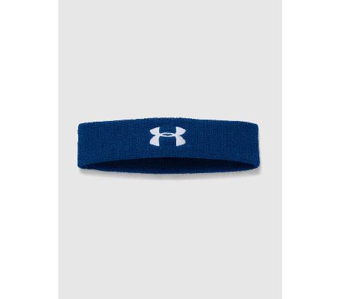 Under Armour Performance Black černá