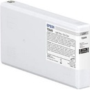 Epson C13T55W900 - originální