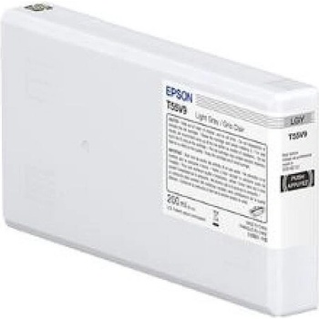 Epson C13T55W900 - originální