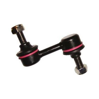 Tyč nebo vzpěra stabilizátoru TRW JTS7605