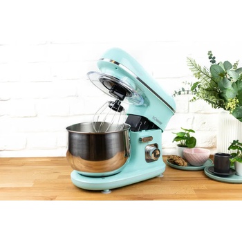 Image 1 of Bomann KM 6030