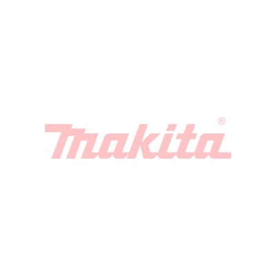 MAKITA 194968-1 uhlíky CB-64 old=191627-8 (CB-56, CB-57, CB-66)