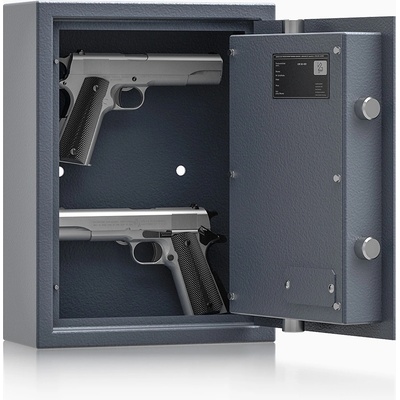 ISS Siegen SG2 58901.11 KL – Zboží Živě