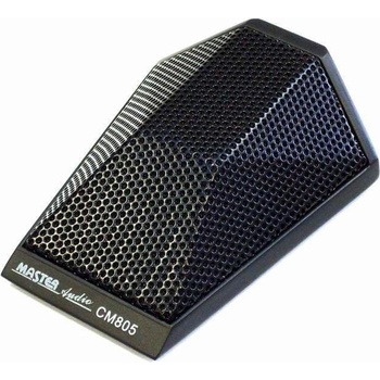 Master Audio CM805