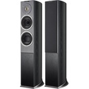 Reprosústavy a reproduktory Audiovector R 3 Avantgarde