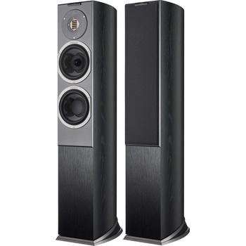 Audiovector R 3 Avantgarde
