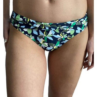 Esprit 024EF1A343 nohavice