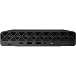 HP ProDesk 4 Mini G1i CH7C6ET