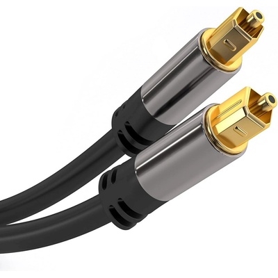 PremiumCord kjtos6-5