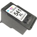 Canon CL-541XL - renovované