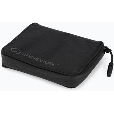 LIFEVENTURE Портфейл Lifeventure X-Pac Bi-Fold Card
