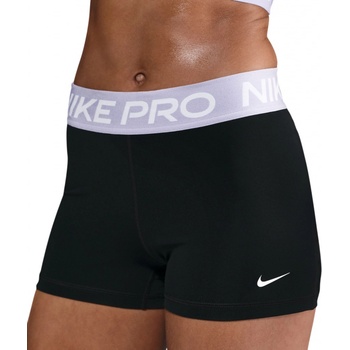 Nike šortky W NP 365 Short 3IN cz9857-030