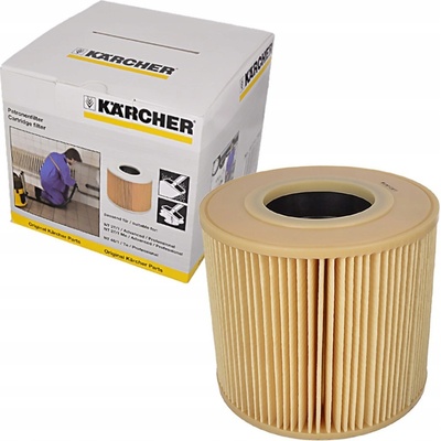 Kärcher 6.414-789.0