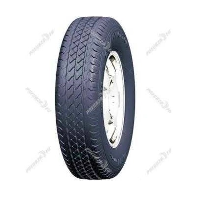 Aplus A867 235/65 R16 115/113R