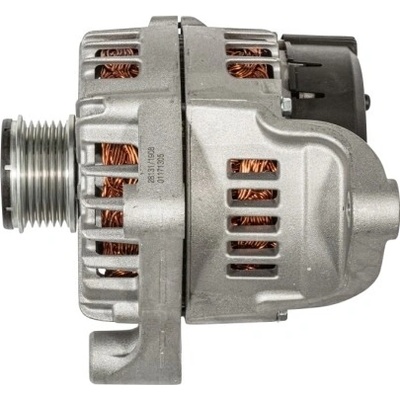 generátor HELLA 8EL 011 713-051