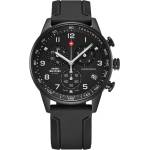 Swiss Military by Chrono SM34012.09 Часовници