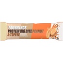 FCB BIG BITE protein pro bar 45 g