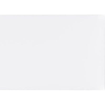 SOLLAU Magnetická fólia biela lesklá - formát A3 (hr. 0.5 mm)