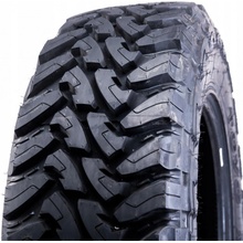 Toyo Open Country M/T 255/85 R16 119/116P