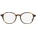 Giorgio Armani AR7004 5011