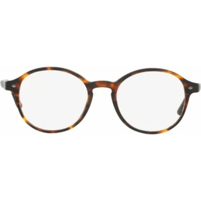 Giorgio Armani AR7004 5011