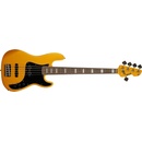 Markbass GV5 Gloxy