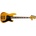 Markbass GV5 Gloxy