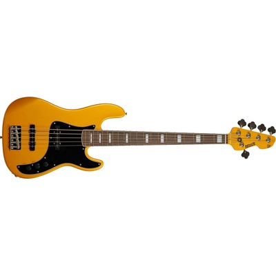 Markbass GV5 Gloxy