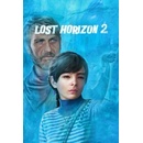 Lost Horizon 2