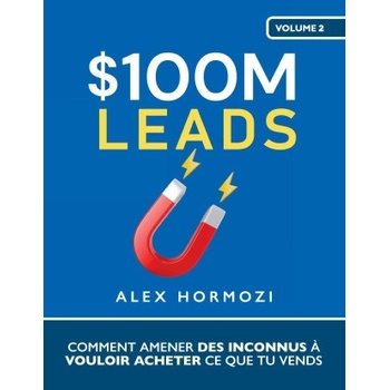 $100M Leads