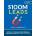 $100M Leads