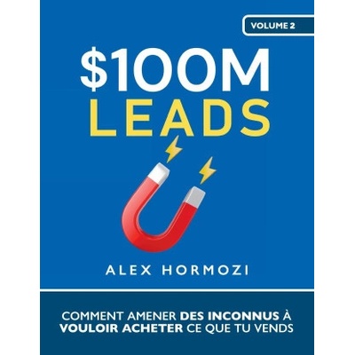 $100M Leads