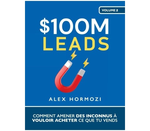 $100M Leads
