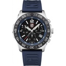 Luminox 3143.SET