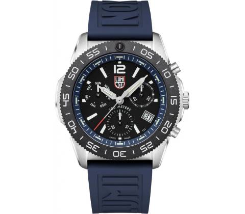 Luminox 3143.SET