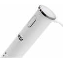 Image 1 of TOO HB-200-112