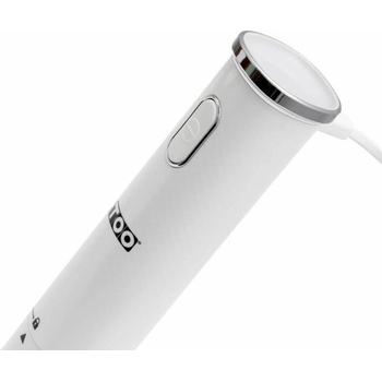 Image 1 of TOO HB-200-112