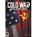 Cold War